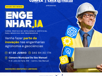 Inteligência Artificial