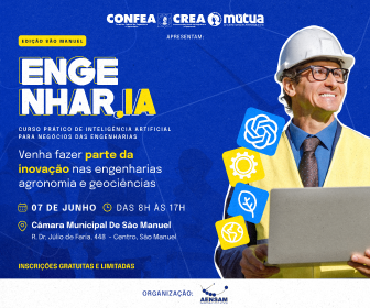 Inteligência Artificial